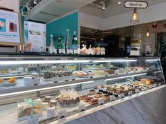 -Madeleine玛德琳(永平里店)