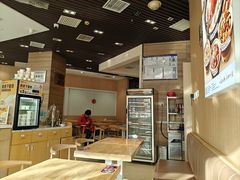 -嘉和一品粥(马家堡店)