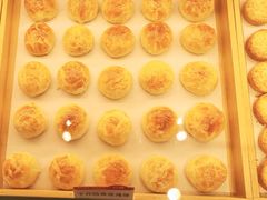 -嘉华鲜花饼(束河店)