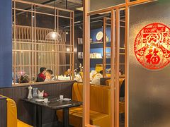 -苏雅经典名食(国际海水浴场店)