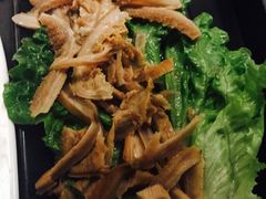 -牛焱·贵州黄牛肉火锅(城西银泰店)