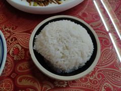 -客汀家宴·客家烟火 四季食材(集美店)