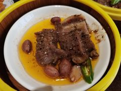 -博悦茶餐厅(文殊院店)