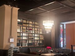 -华豫川酒家(大卫城店)