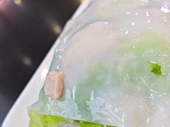 -银记肠粉店(中山一路店)