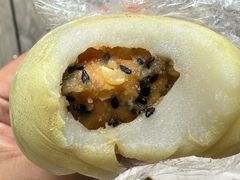 -许阿姨糕团店(南京总店)
