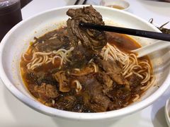 -咬不得高祖生煎·简餐(高银街店)