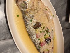 -莞府家宴·东莞菜(市民服务中心店)