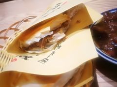 -老九圆山西面馆(CBD店)