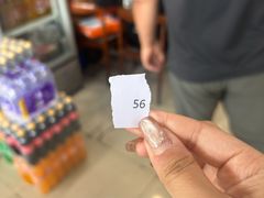 -翟氏天天小吃(上东街区店)