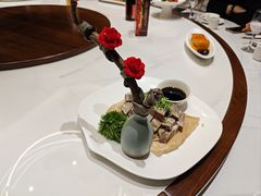 -老绍兴养和饭店(向阳不夜城店)