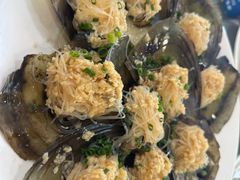 -新金盛·海鲜酒楼(盐田店)