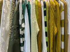 -南京环北服装批发市场