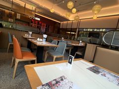 -心樂麵館(南洋1931店)