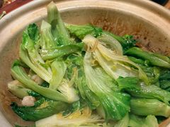 -新雅(丰盛里店)