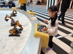 -超级奈尔宝SUPER NEOBIO(杭州星光店)