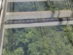 -塔云山