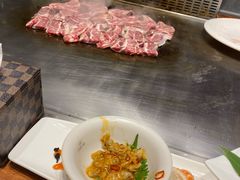 -大渔·观筵(三里屯太古里店)