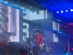 -MOSSO音乐酒吧·live house(南京旗舰店)