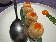 -珍宝海鲜JUMBO Seafood(ifc店)