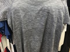 -lululemon athletica(希慎广场店)