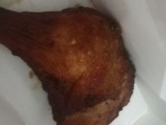 -肯德基(泉州东街店)