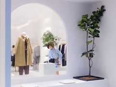 -安徽省人民政府机关幼儿园(红星路)