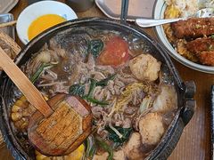 -大鲜生·亚洲菜融合小食堂