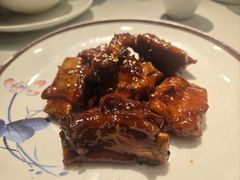 -三玛璐酒楼(汉口路店)