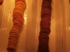 -杭州国际会议中心洲际酒店-原素全日餐厅(解放东路店)