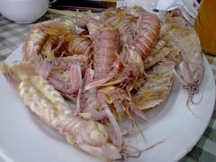 -烁佳海鲜大馅饺子