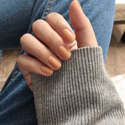 -Miss·A日式美甲美睫