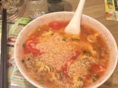 -源记茶餐厅(尖沙咀店)