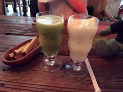 -MAAN COFFEE(金桥店)