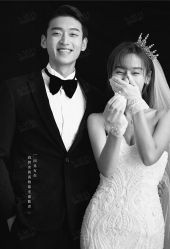 -雪中彩影婚纱摄影·品控旗舰店