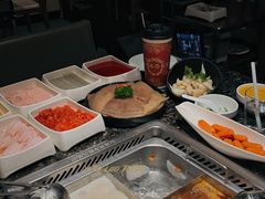 -海底捞火锅(邯郸新世纪中心店)