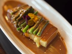 -东莱馋房(陆家嘴店)