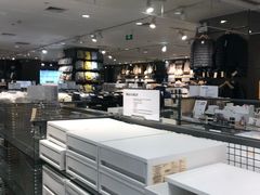 -MUJI无印良品(西湖银泰城店)