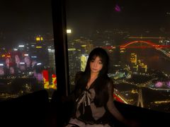 -苏丝的天空高空酒吧Suzie's Sky Bar