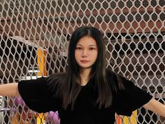 -Tenker Club弹刻极限主题公园 · 蹦床 · 团建 · 生日派对(大关店)