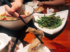 -春暖花开(西溪店)