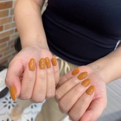 -StartNail美甲