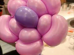 -韩香福烤肉庄园(文化西路店)