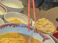 -北書房·墨宴(国际博览中心店)