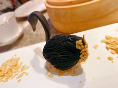 -悦秀·高级粤菜