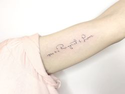 点击看大图 -MDZ STORE·TATTOO·耳饰