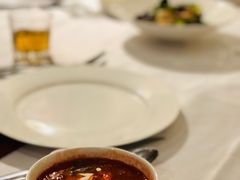 -维兰西餐(万泉河店)