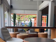 -Let's Relax Spa(Phuket 3rd Street)