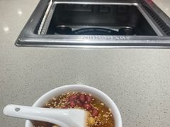-海底捞火锅(丰尚国际广场店)