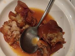 -西湖春天•老字号杭州菜(百汇店)